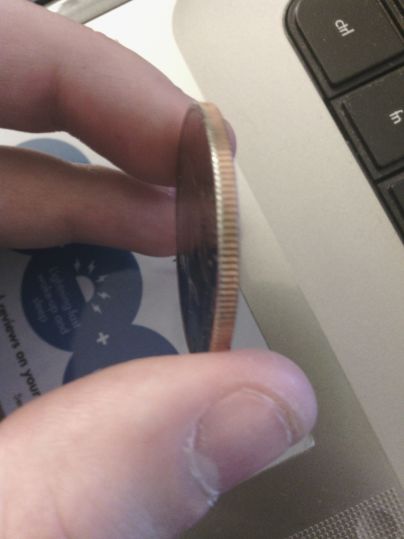 Help-With-1976-S-Half-Dollar!-Is-It-Silver?